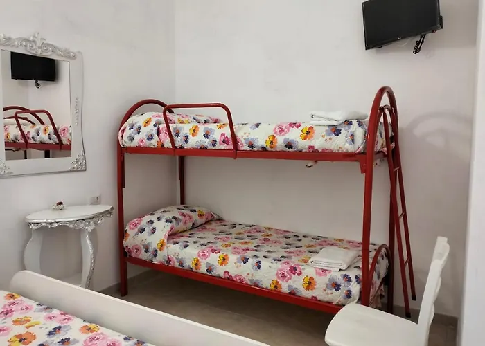 Orazio U Vitturisi