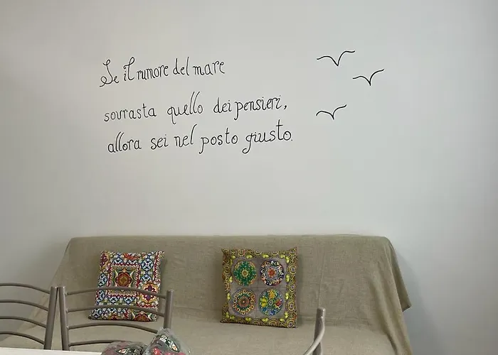 Casa Guttuso 1